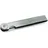 Yato Fühlerlehre 100 mm 0,02-1 mm