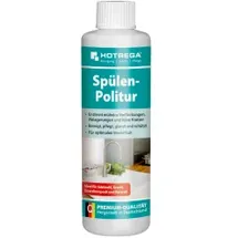 Hotrega Spülenpolitur 250 ml