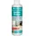 Hotrega Spülenpolitur 250 ml