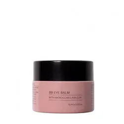 Rosental BB Eye Balm