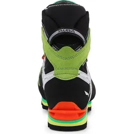 Salewa Condor Evo GTX Men