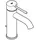 Grohe Essence Einhandmischer Supersteel