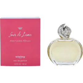 Sisley Soir de Lune Eau de Parfum 100 ml