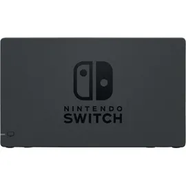 Nintendo Switch Dock Set