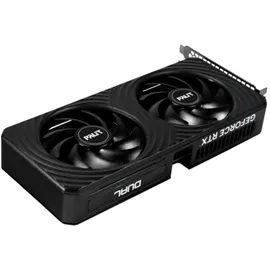 Palit GeForce RTX 5050 Dual 8 GB GDDR6