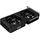 Palit GeForce RTX 5050 Dual 8 GB GDDR6