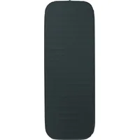 Mc Kinley McKINLEY Iso-Matte Camp SI 50 II cinnamon, cinnamon, L