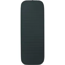 Mc Kinley McKINLEY Iso-Matte Camp SI 50 II cinnamon, cinnamon, L
