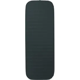Mc Kinley McKINLEY Iso-Matte Camp SI 50 II cinnamon, cinnamon, L