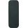 Mc Kinley McKINLEY Iso-Matte Camp SI 50 II cinnamon, cinnamon, L
