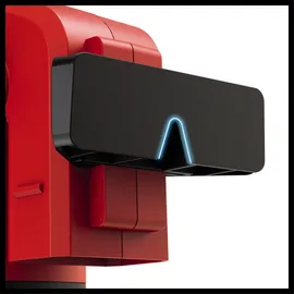 Einhell Venturro 18/210 ohne Akku