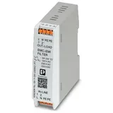 Phoenix Contact EMV-Filter FIL-1S-1-3A-230AC-PT