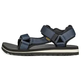 Teva Universal Trail Herren total eclipse 45,5
