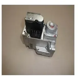 RE Gasventil Vk4115Vb1012 S101597
