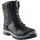Blåkläder Elite Herren Schwarz 45