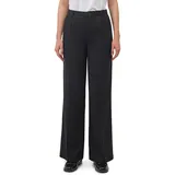 Mavi Damen Woven Pants Jeans, Black, L - L
