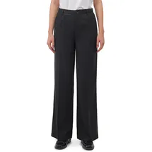 Mavi Damen Woven Pants Jeans, Black, L - L