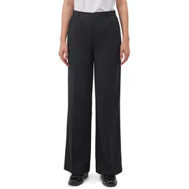 Mavi Damen Woven Pants Jeans, Black, L - L