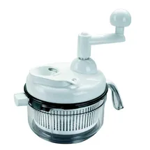Lacor 60361 Zerkleiner