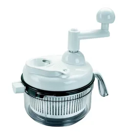 Lacor 60361 Zerkleiner