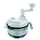 Lacor 60361 Zerkleiner