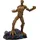BULLYLAND Marvel Groot