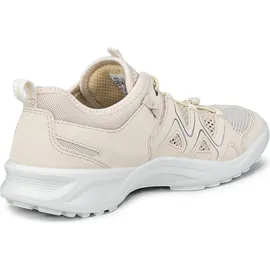 ECCO Terracruise LT Damen Beige 38