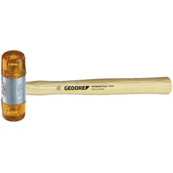 GEDORE Plastikhammer
