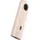 Ricoh Theta SC2 pink