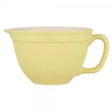 ib laursen Rührschüssel Mynte Lemonade