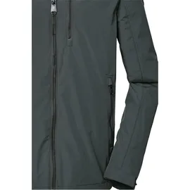 G.I.G.A. DX by killtec GS 13 MN JCKT