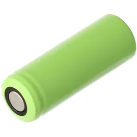 AccuCell 2/3AAA 350 mAh 1 St.