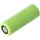 AccuCell 2/3AAA 350 mAh 1 St.
