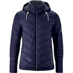 Steppjacke Notos2.0 L