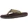 Teva Voya Hellbraun 40,5