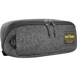 Tatonka Square Zip Pouch M black (040)