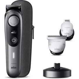 Braun Series 9 BT9420