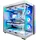 one.de it-handelsgesellschaft mbh High End PC IN114 Intel Core i7 14700KF 4,7 GHz 48 GB RAM 2 TB SSD GeForce RTX 5070 Ti Win 11