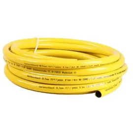 T.I.P. DrainPress 3200/24 Set