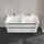 Villeroy & Boch Subway 3.0 Waschtischunterschrank C56801VE