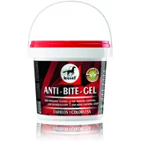Leovet Anti-bite Gel 500 ml