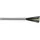 Lapp ÖLFLEX® CLASSIC 110 Steuerleitung 5G 10mm2 Grau 1119615/1 Meterware