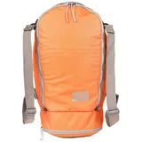 Mystery Ranch Mission Stuffel 30 - faltbare Reisetasche/Reiserucksack (sunset) in sunset | Gr.: onesize