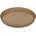 Tarteform 25