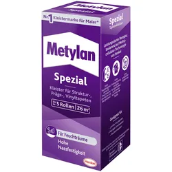Metylan Tapetenkleister 180,0 g