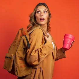 Cabaïa Adventurer M Dubai