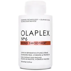 Olaplex Bond Smoother No° 6 Leave-In Pflege