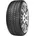 Status Pro 265/35 R18 97V XL