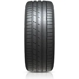 Hankook Ventus S1 evo3 275/45 R20 110Y XL