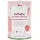 For You eHealth GmbH For You whey protein isolate Joghurt-Himbeere Pulver